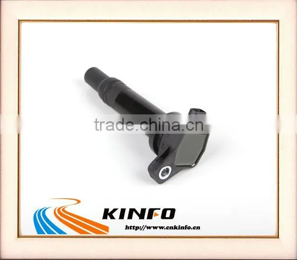 Car coil for HYUNDAI 27301-26640