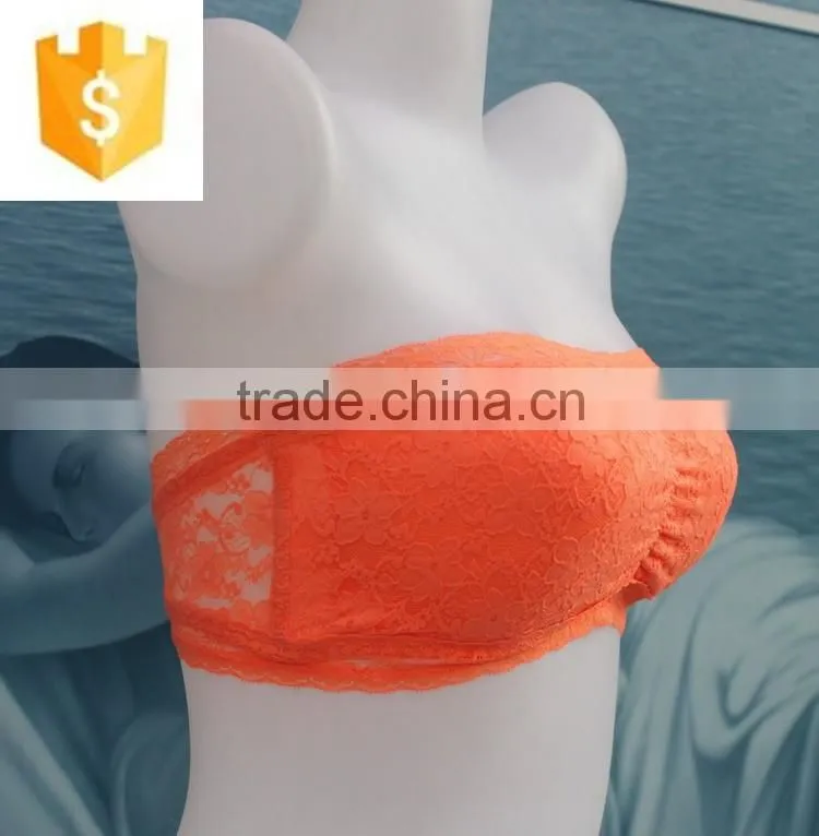 Seamless Bra, Seamless Bandeu
