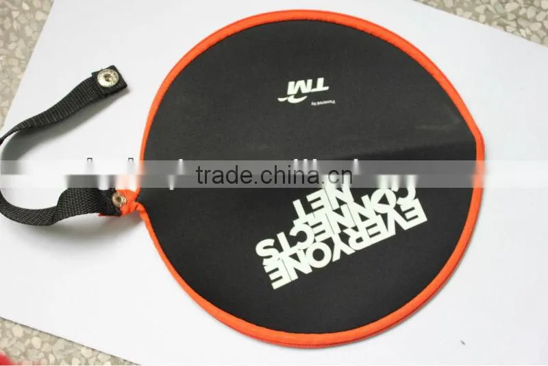 Promotional cheap custom gaming Mouse Pads