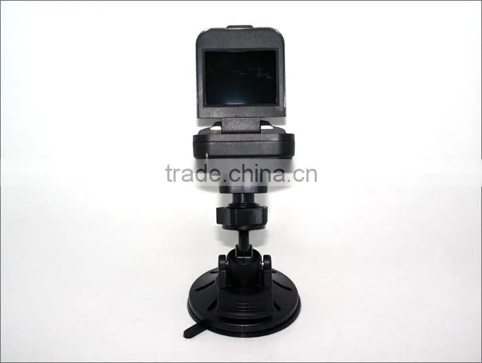 Cheap Waterproof Car DV Camera