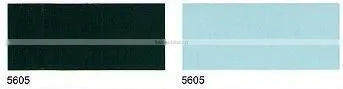 Iron oxide green 5605