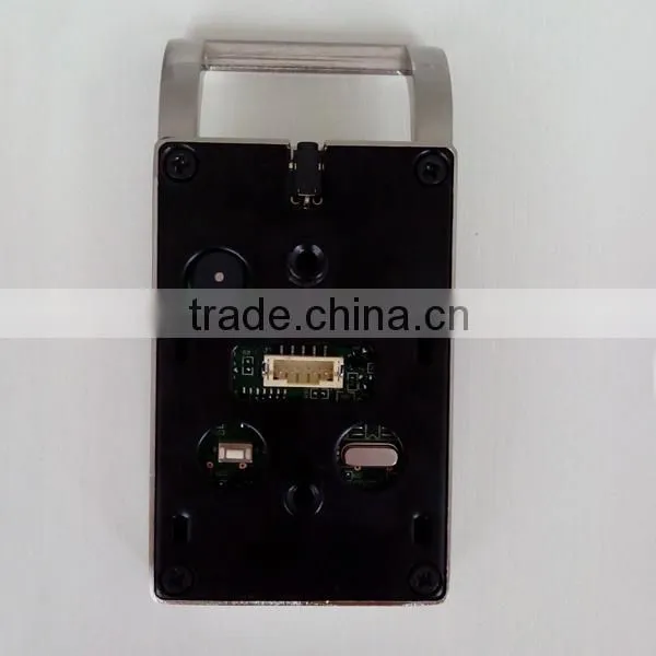 hotel management system door lock, digital cabinet lock, metal cabinet lock for hotel