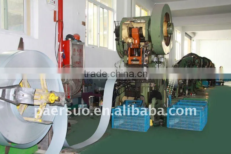 truck spare parts dubai