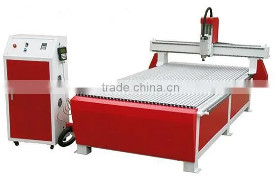 1325B cnc router cutter machine
