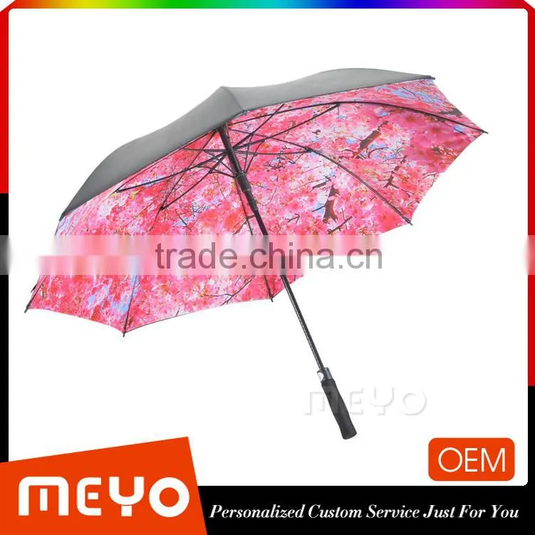 Custom Painting Heat Preservation Food Container Gifts For Promotion