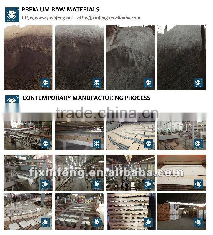 NEW!! popular designed inkjet wall tile 200*300