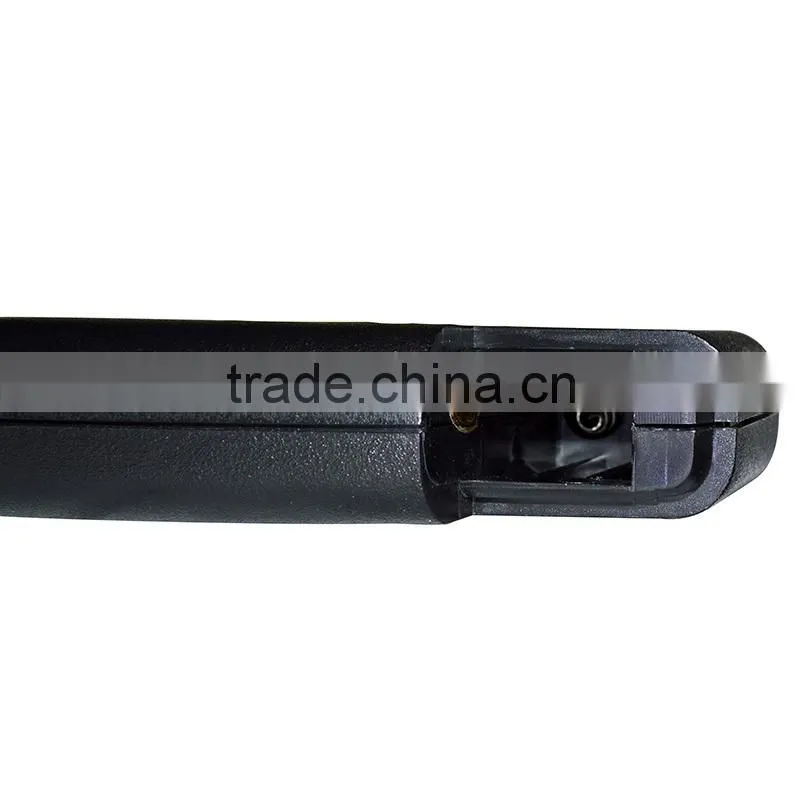 Factory Price Handheld Metal Detector/Portable Metal Detector/MCD-5800