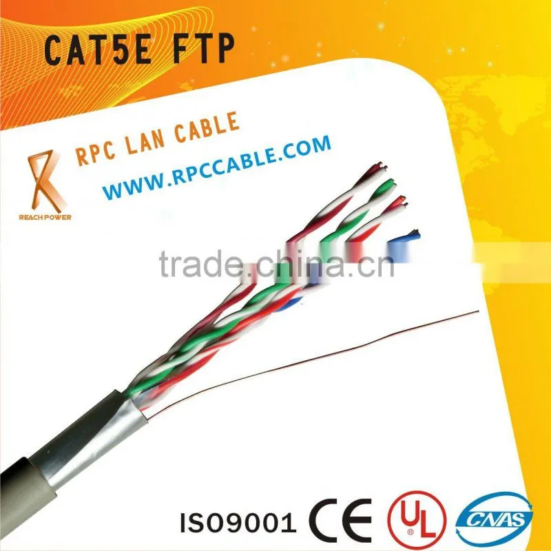 iso9001 radiating cable telephone cable for communication