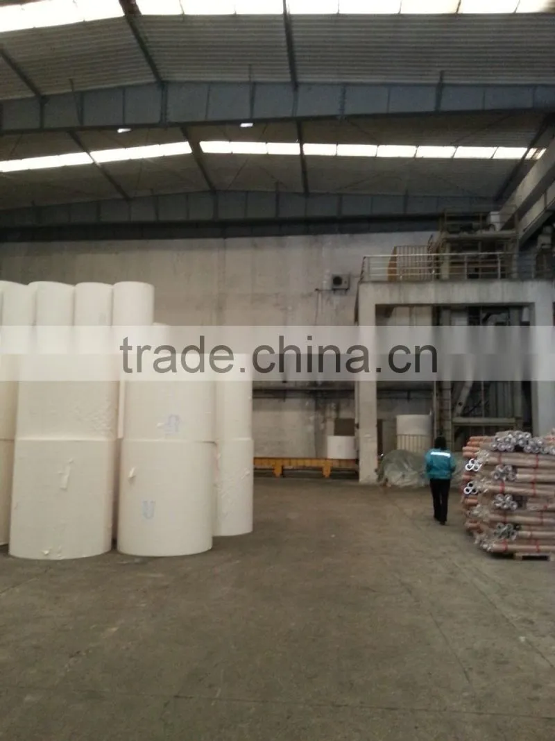 high quality hot sale 85gsm 75% cotton 25% linen paper banknote paper starch free
