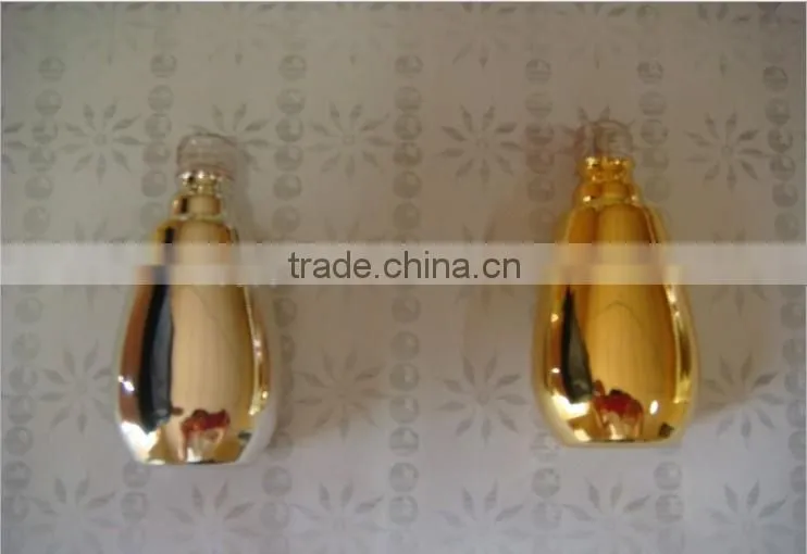 colored glass vacuum coating machine (China factory manufactor with good after sale service)