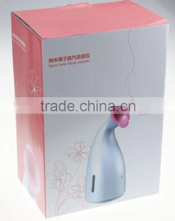 High quality mini spa equipment