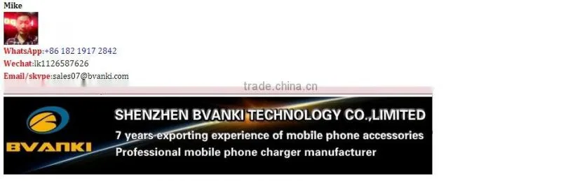 Steady and Durable 1m 2m 3m Braided Micro USB Cable Data transfer and power charge for micro USB mobiles