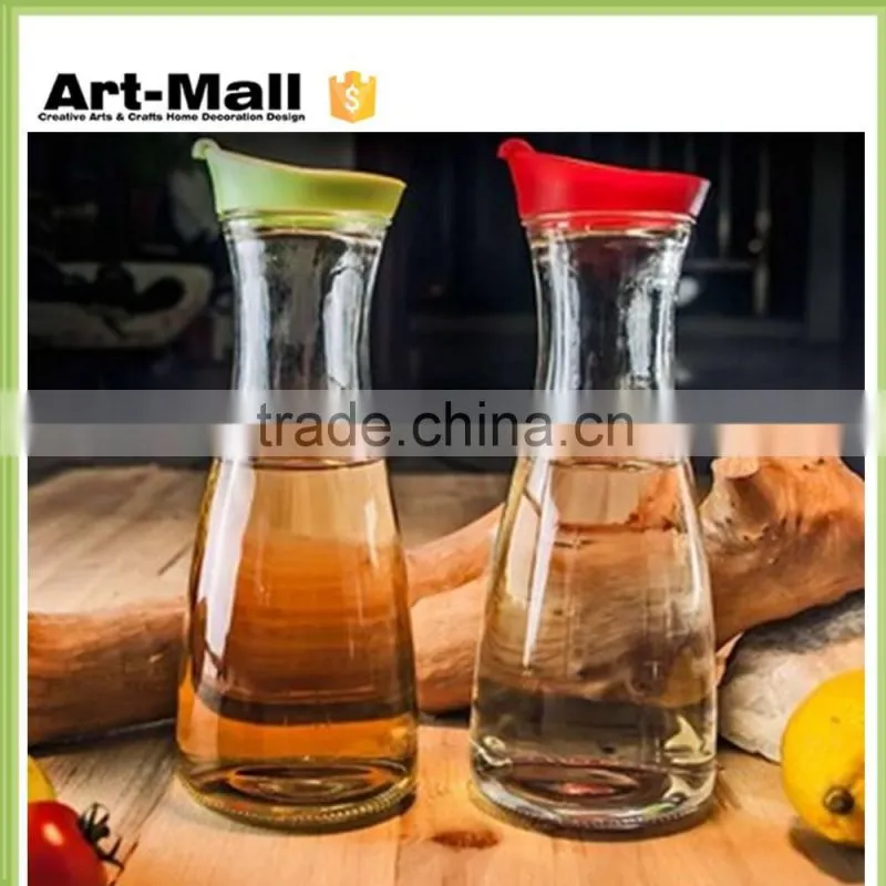 OEM Flexible industrial soy sauce plastic bottle wholesale