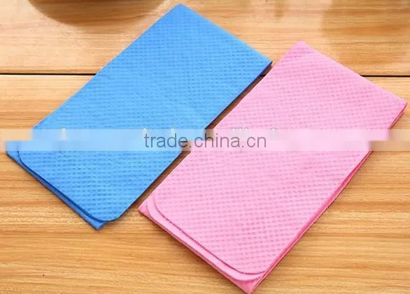 PVA Cooling towel wholesale