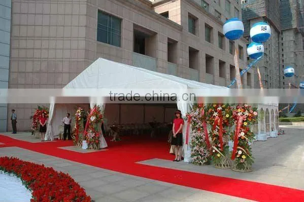 Star Event Tent