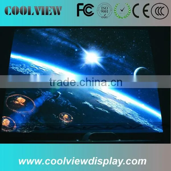 CE 3500 lumens XGA best rear projection projectors