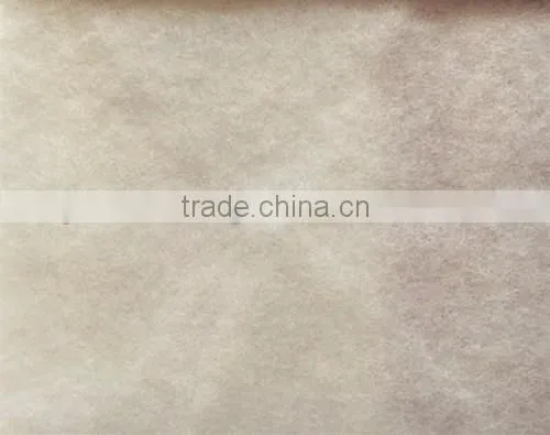 Sale Promotion High Premium Three-dimensional Hollow Fiber