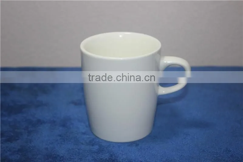 Fine importer of porcelain mugs to customize wholesale