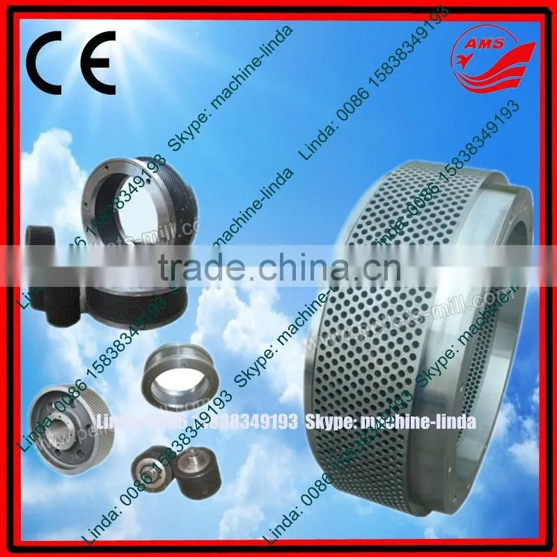 CE approved Wood Pelletizer/Wood pellet machine price(Linda: 0086 15838349193)