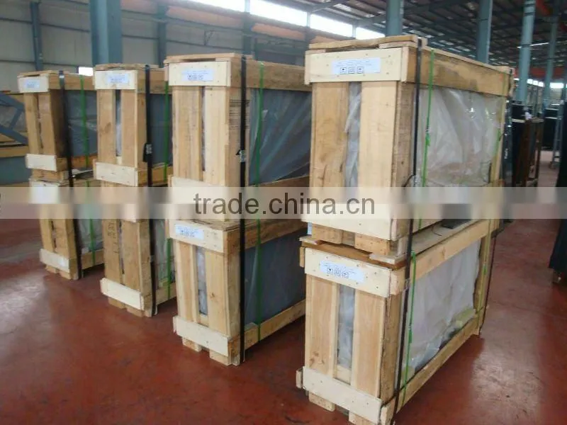 Best laminated glass(SMK40107)