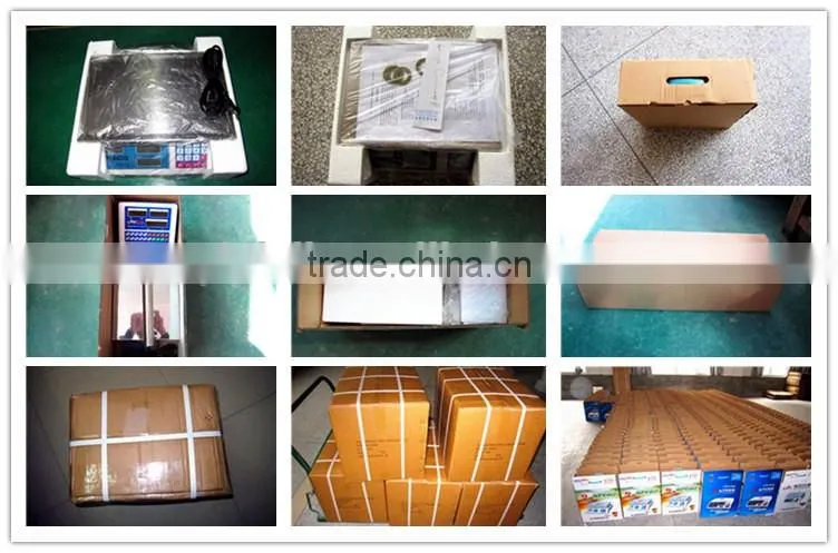 laboratory weighing apparatus 6kg/0.1g
