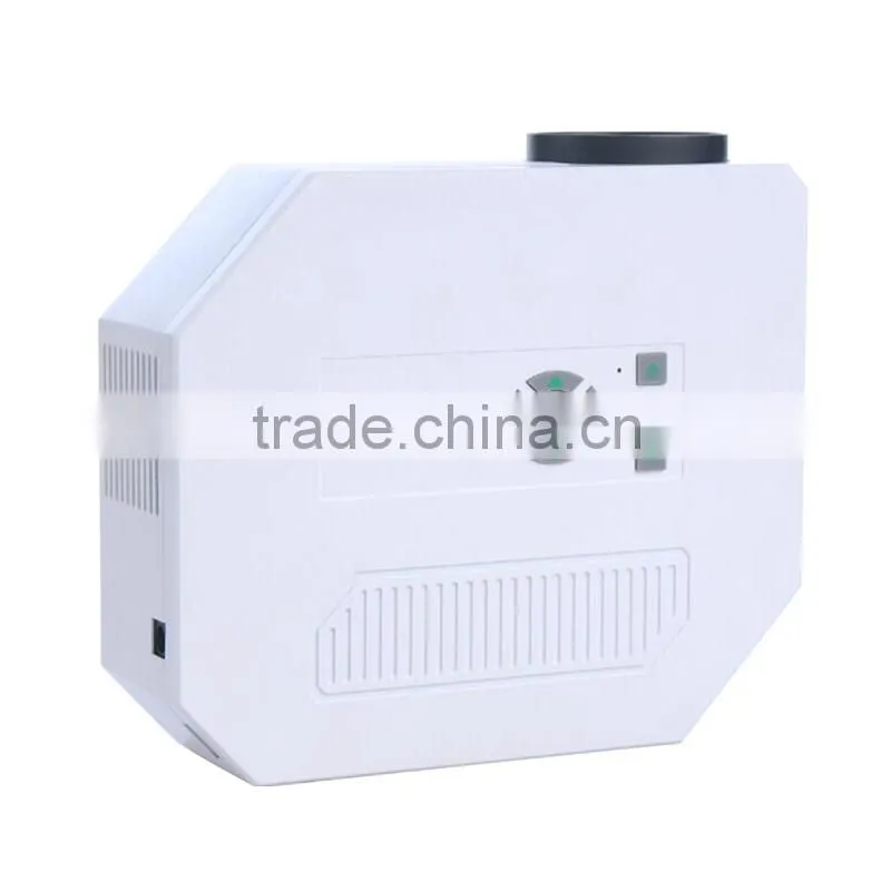 Low cost 150 Lumens Cheap mini LED pico projector