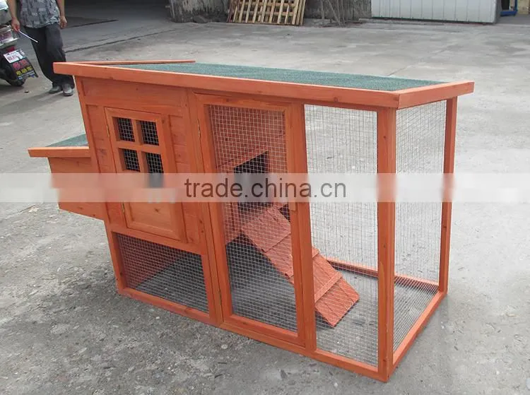 outdoor chicken houses wooden pet