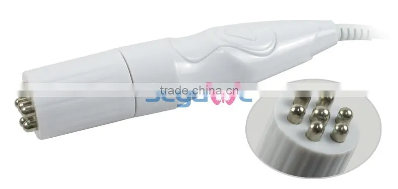 Shanghai lowen no needle mesotherapy sk 300