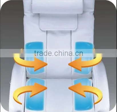 Wholesale pipeless spa pedicure chair