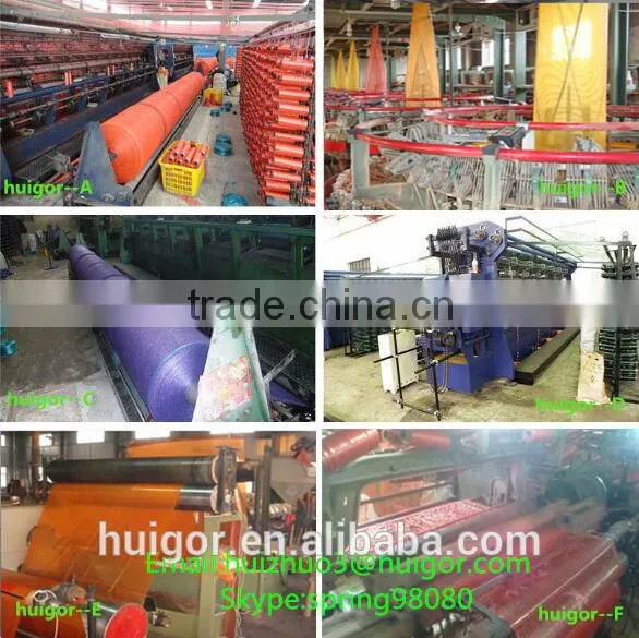 High Quality vegetables mesh bag ,checp plastic pp onion mesh bags