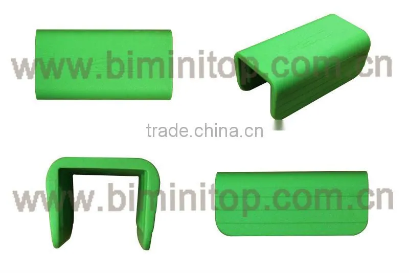 binmini twist clips