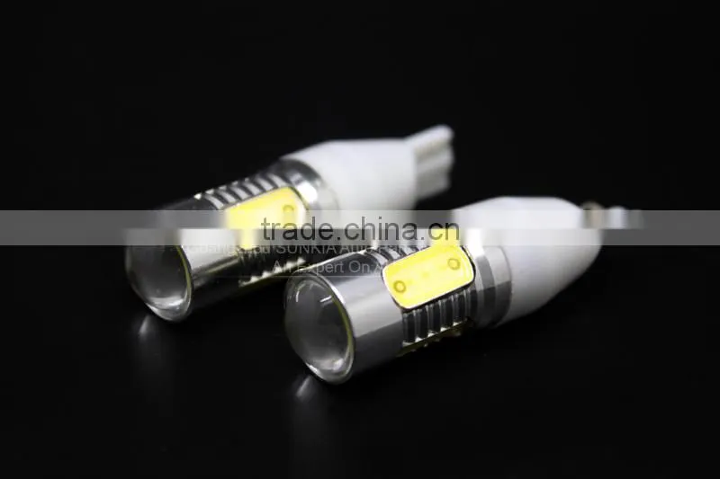 High Power super bright t15 906 CE led bulbs great