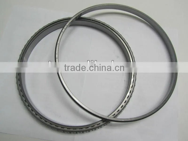 F Linear Bushing Bearings 19.05*31.75*41.28mm LBB12