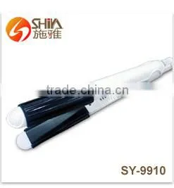 best hand hair clipper professional plug-wire type trimmer epilator Groomer SY-605