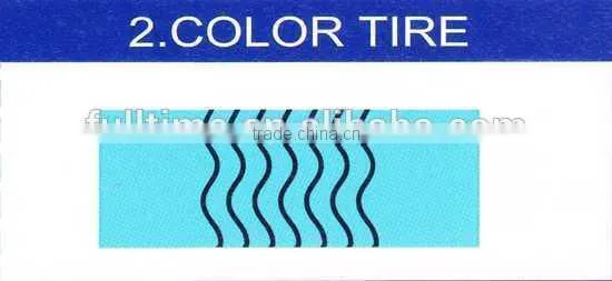 Bicycle Tire 1.75"
