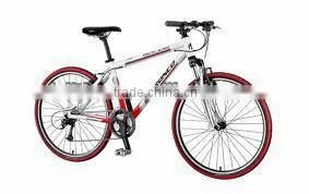 bicycle tyre 12",16", 24", 26", 28"