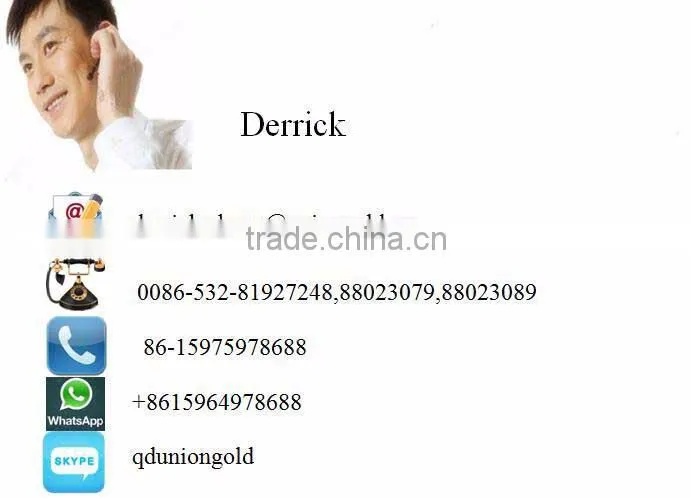 Best quality Wholesale fresh frozen poultry
