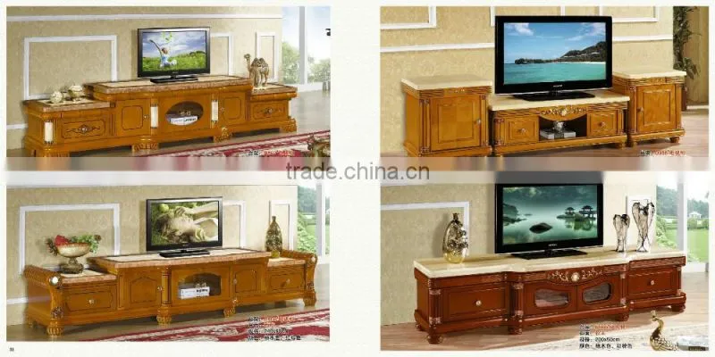 On sale competitive price modern tea table design