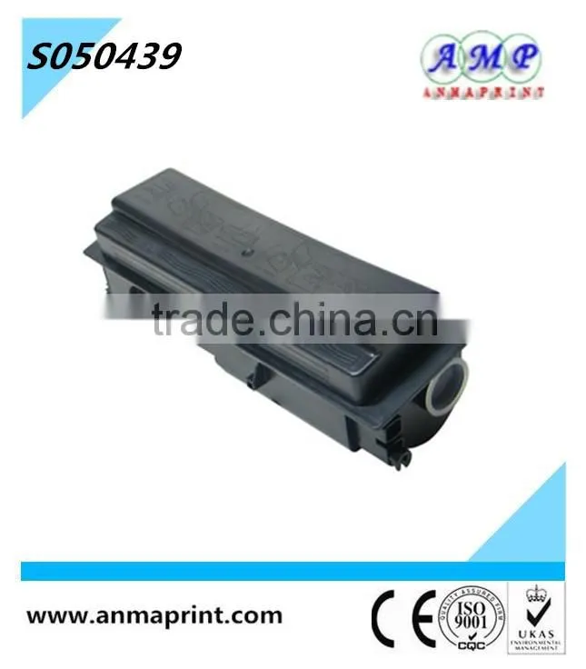 S050439/441 printer toner cartridge for Epson