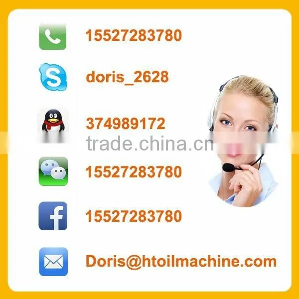 New type rapeseed oil squeezing plant for professional rapeseed oil machine,canola oil manufacturing process