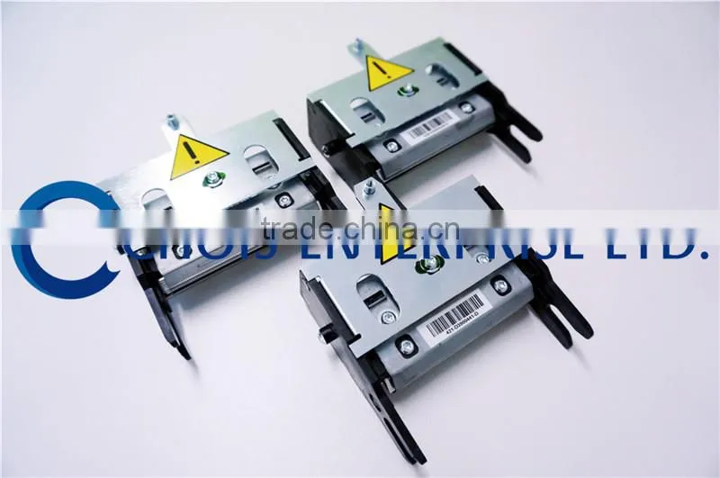 Original & New S5151 Printhead