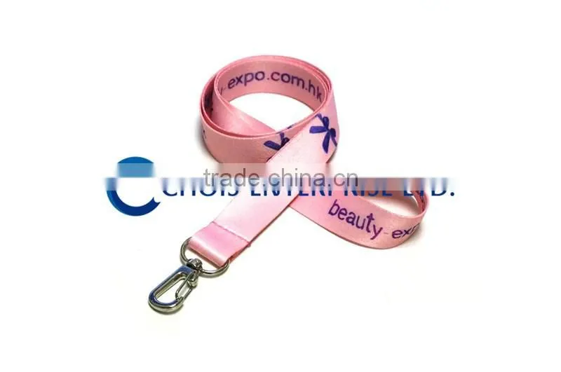 Customized Printed Lanyard,Wholesale High Quality Customised Low Cost Lanyards
