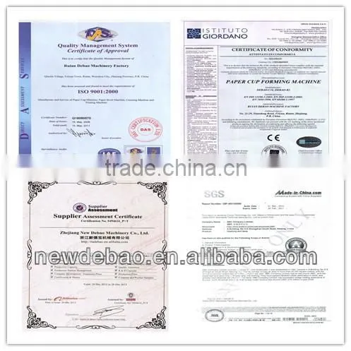 machinery india