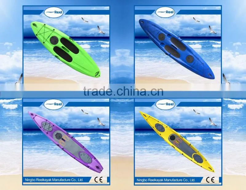 cool comfortable sup deck pad