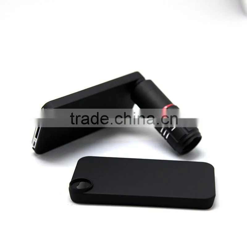Telescope Lens for IPHONE 10x Universal Clip Mobile Phone Lens For IPhone