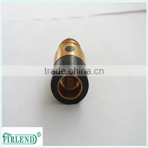 PA Insulator 180A/insulator 350A of PA/PA insulator/350A insulator
