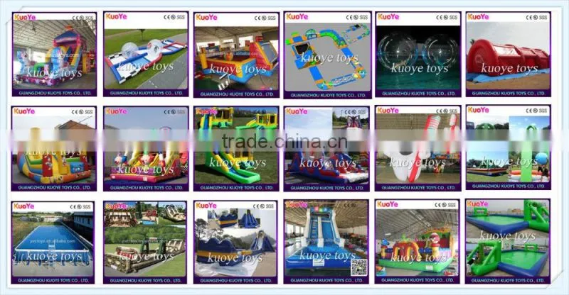 commercial blue inflatable tent inflatable warehouse tent for storage,inflatable tent large