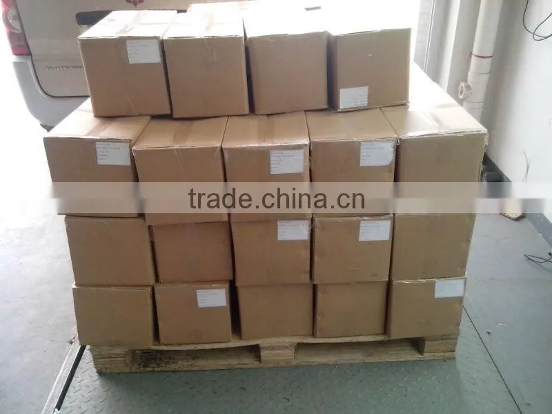 Kettle heating element with SS304 material