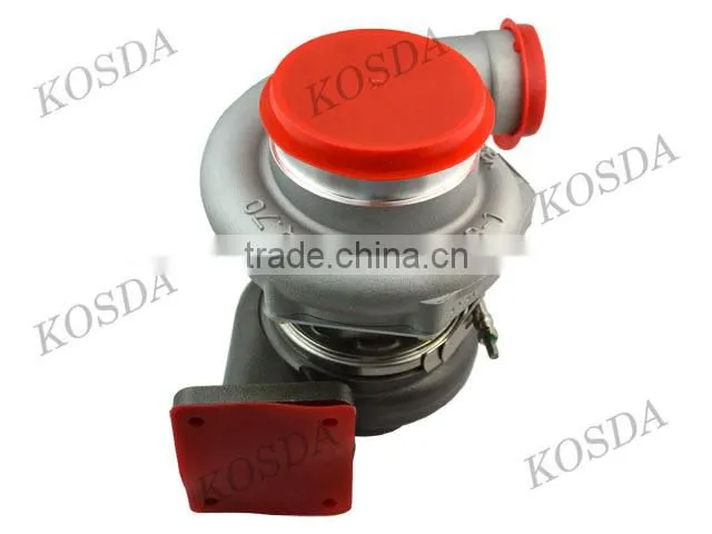 wholesale turbo kits , T78 turbo kit for sale