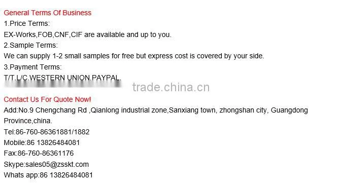 High Temperature Resistance Glass Fiber Spary Booth Floor Filter
